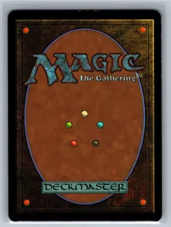 Magic The Gathering Time Spiral Spirit Loop #42/301 MTG TCG CCG - Image 2