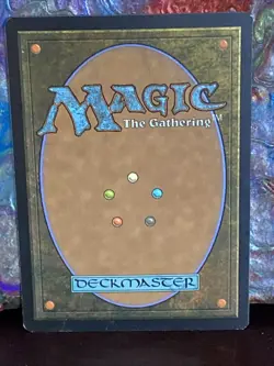 Wake the Reflections MTG TCG CARD 10/156 - Image 2