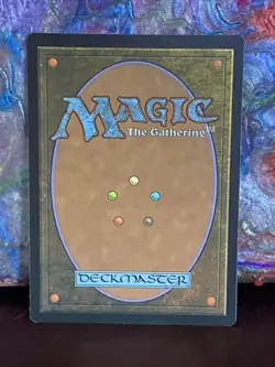 TIN STREET MARKET Gatecrash #108 MTG TCG CARD - Image 2