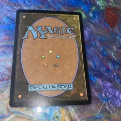 Skirsdag Flayer Dark Ascension MTG TCG CARD - Image 2