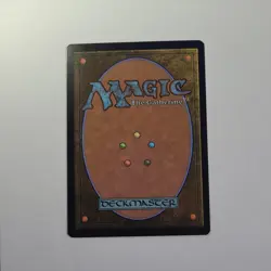 Roaming Throne - NM - Lost Caverns of Ixalan - MTG - Image 2