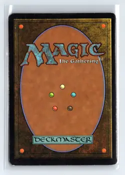 CARRION BEETLES - MTG Magic the Gathering Card - Urza's Saga - Common - Image 2