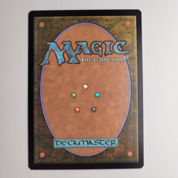 Jace, Wielder of Mysteries - LP - War of the Spark MTG - 054 - Image 2