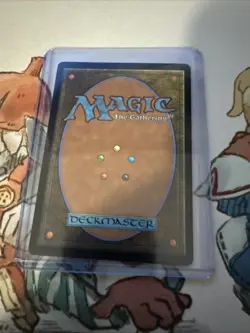 MTG Elesh Norn, Grand Cenobite - Foil, NM-Mint, English March of the Machine: Mu - Image 2