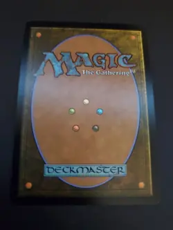Ragost, Deft Gastronaut - FOIL - Borderless - Edge of Eternities - NM MTG - Image 2