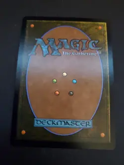 Drill Too Deep (Foil) - 0133 - Edge of Eternities - MTG - NM Ships Now - Image 2