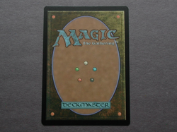 2022 MTG Creature "Underdark Explorer" NM+ Magic Card #154 CLB MENACE BODY - Image 2