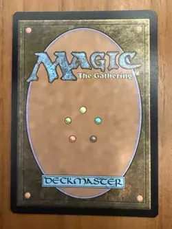 MTG - Aftermath Analyst - Murders at Karlov Manor - Uncommon - Foil - Image 2