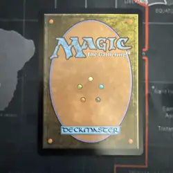 MTG - Aftermath Analyst - Murders at Karlov Manor - Uncommon - Foil - Image 3