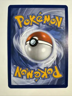 Festival Grounds (Poke Ball) 108/131 Prismatic Evolutions Holo - Pokemon Card - Image 2