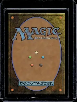 Obosh the Preypiercer (Near Mint NM) MTG Magic the Gathering - Ikoria - Image 2