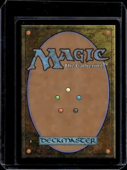 BROKKOS, APEX OF FOREVER X 1 N/M IKORIA: LAIR OF BEHEMOTHS MTG - Image 2