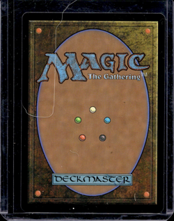 Mtg Lavabrink Venturer IKO - Image 2