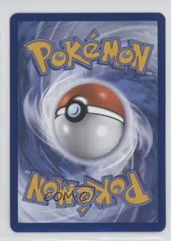 Sandygast Reverse Foil Pokemon SV08: Surging Sparks #090 0l7x - Image 2