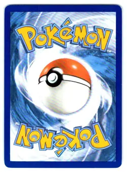 Origin Forme Palkia V Pokemon Holo Ultra Rare SWSH10: Astral Radiance 039/189 - Image 2