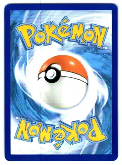 Koraidon ex Pokemon Holo Double Rare SV01: Scarlet & Violet Base Set 125/198 - Image 2
