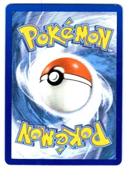 Alolan Exeggutor V Pokemon Holo Promo SWSH: Sword & Shield Promo Cards SWSH225 - Image 2