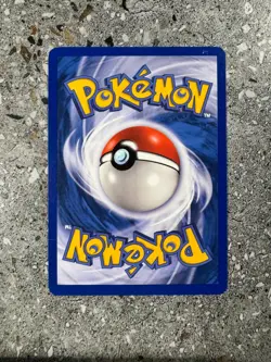 Pokemon TCG Cards Magneton 35/97 Dragon Uncommon EXC-NM - Image 2