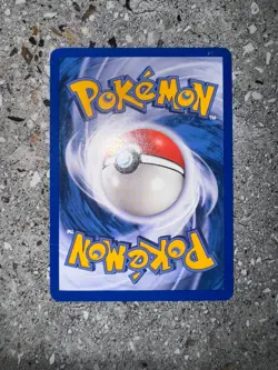 Pokemon TCG Cards Magneton 35/97 Dragon Uncommon EXC-NM - Image 4