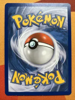 Pokemon Card - Escape Rope - Reverse Holo - UC (120/135) BW Plasma Storm *LP* - Image 2