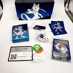 Pokemon Go Elite Trainer Box (Pokemon) Sealed Pokemon Incomplete 820650850509 - Image 1