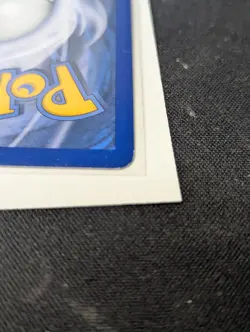 Gyarados Ex 101/111 Full Art Ultra Premium Collection Pokemon Card - Image 5