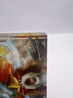 Pokemon Card Suicune＆Entei Legend 065/080 066/080 L2 1st ED Japanese - Image 4