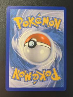 Mega Charizard EX Evolutions 13/108 Holo Ultra Rare Pokemon Card 2016 (MINT) - Image 2