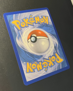 Mega Charizard EX Evolutions 13/108 Holo Ultra Rare Pokemon Card 2016 (MINT) - Image 3