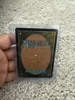 cOuNTeRspELl, Foil - SpongeBob Secret Lair Rare Meme Bonus Card, MTG SLD 7010 NM - Image 3