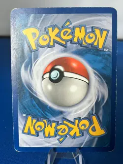Venusaur 20/132 Secret Wonders Pokemon Card Reverse Holo Rare Lightly Played LP - Image 2