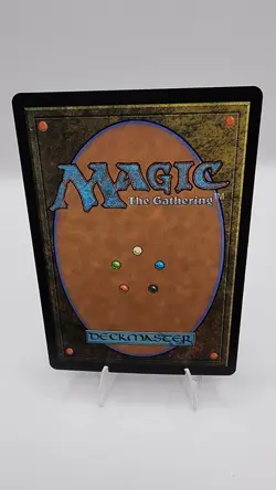 Jenova, Ancient Calamity - Foil - Extended Art R MTG Final Fantasy English - Image 2