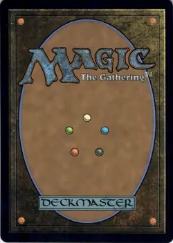 Judge Magister Gabranth (Extended Art) Final Fantasy - Magic MTG NM - Image 2