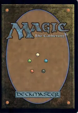 Summon: Fat Chocobo (Borderless) Final Fantasy - Magic MTG NM - Image 2