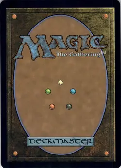 Cloud of Darkness (Extended Art) Final Fantasy - Magic MTG NM - Image 2
