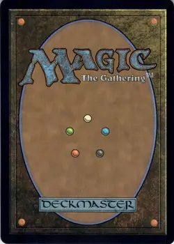 Cid, Timeless Artificer (Extended Art) Final Fantasy - Magic MTG NM - Image 2