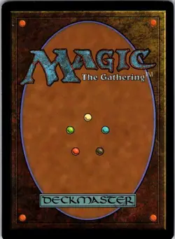 Decree of Pain - 111 - Commander 2017 - Magic MTG - LP - Image 2