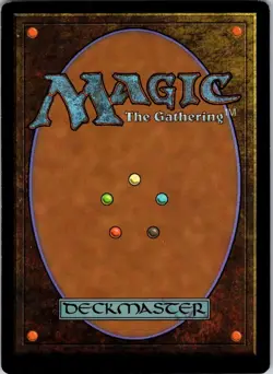 White Sun's Zenith - 78 - Commander 2017 - Magic MTG - LP - Image 2