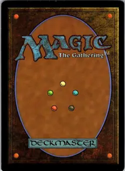 Body Double - 83 - Commander 2017 - Magic MTG - LP - Image 2