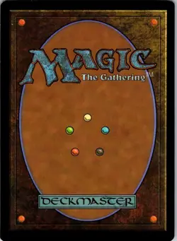 Harbinger of the Tides - 85 - Commander 2017 - Magic MTG - LP - Image 2