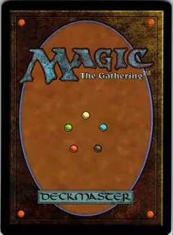 Serendib Sorcerer - 93 - Commander 2017 - Magic MTG - LP - Image 2