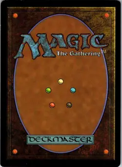 Serendib Sorcerer - 93 - Commander 2017 - Magic MTG - LP - Image 2