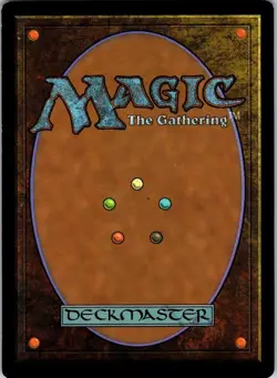 Phantom Nishoba - 188 - Commander 2017 - Magic MTG - LP - Image 2