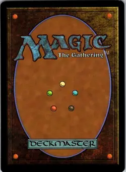 Etherium-Horn Sorcerer - 171 - Commander 2017 - Magic MTG - LP - Image 2