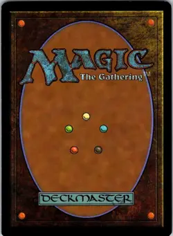 Mercurial Chemister - 180 - Commander 2017 - Magic MTG - LP - Image 2