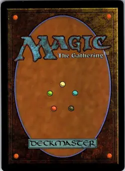 Crackling Doom - 167 - Commander 2017 - Magic MTG - LP - Image 2