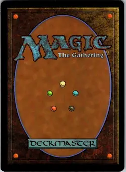 Spelltwine - 94 - Commander 2017 - Magic MTG - LP - Image 2