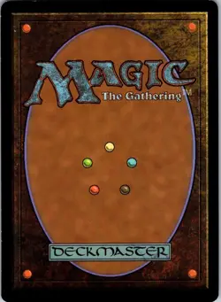 Spelltwine - 94 - Commander 2017 - Magic MTG - LP - Image 2