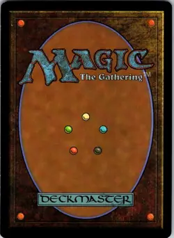 Spelltwine - 94 - Commander 2017 - Magic MTG - LP - Image 2