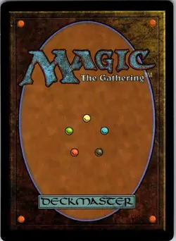 Vein Drinker - 130 - Commander 2017 - Magic MTG - LP - Image 2